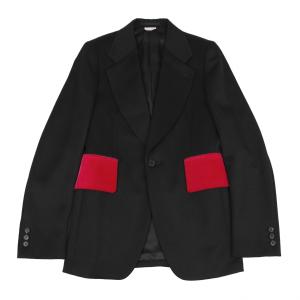 COMME des GARCONS HOMME PLUS コムデギャルソン オムプリュスCOMME 縮