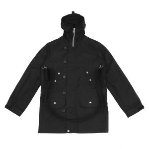 JUNYA WATANABE MAN ジュンヤワタナベコムデギャルソンマン COMME des