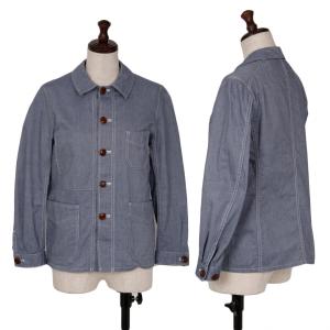 JUNYA WATANABE COMME des GARCONS ジュンヤワタナベ コムデギャルソン