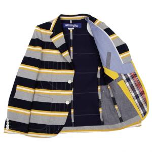Levi's リーバイス Vintage 60s BIGE ボタン裏6刻印 42 TALAON