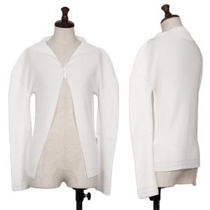 ISSEY MIYAKE（イッセイミヤケ） ミーISSEY MIYAKE me ストレッチ