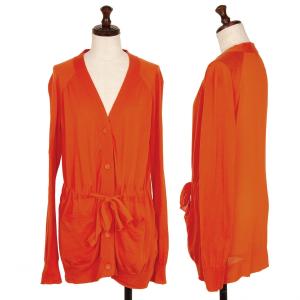 3.1 Phillip Lim（3.1 フィリップ リム） 中綿ポリライダース