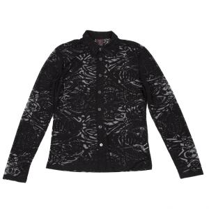 Jean Paul Gaultier（ジャンポール・ゴルチエ） オムJean Paul