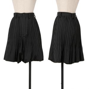 tricot COMME des GARCONS トリココムデギャルソンtricot アンゴラ混