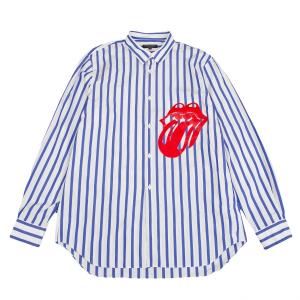 COMME des GARCONS HOMME コムデギャルソン オムCOMME インサイド