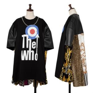 ジュンヤワタナベJUNYA WATANABE t...の商品画像