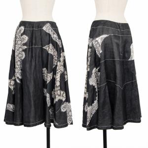 tricot COMME des GARCONS トリココムデギャルソンtricot ウエスト