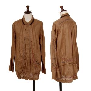 プレイフル Yahoo!ショッピング店 - ISSEY MIYAKE HaaT（I）｜Yahoo 