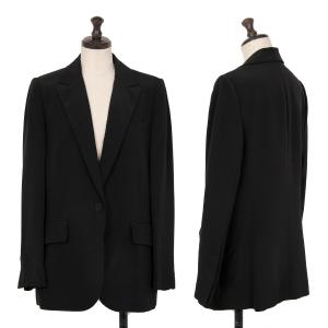 ヨシエイナバ　レキップスーツ YOSHIE INABA（ヨシエ イナバ） レキップ ヨシエイナバL'EQUIPE YOSHIE