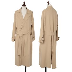 YOSHIE INABA（ヨシエ イナバ） レキップ ヨシエイナバL'EQUIPE YOSHIE