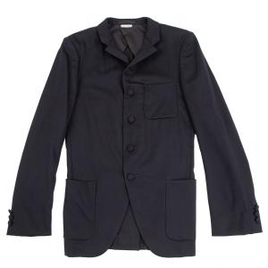 COMME des GARCONS HOMME PLUS コムデギャルソン オムプリュスCOMME