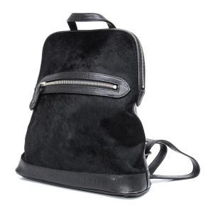 Jean Paul Gaultier（ジャンポール・ゴルチエ） ジャンポールゴルチエ