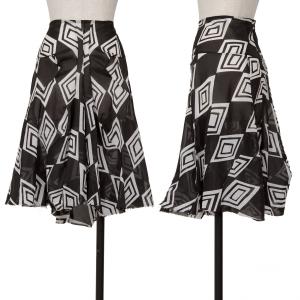 JUNYA WATANABE COMME des GARCONS 美品 ジュンヤワタナベ