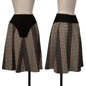 COMME des GARCONS（コムデギャルソン） ノワール ケイ ニノミヤ