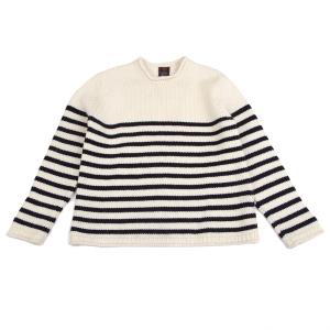 Jean Paul Gaultier（ジャンポール・ゴルチエ） クラシック ウール