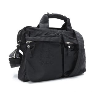 Jean Paul GAULTIER ジャンポール・ゴルチエ プリント ハンカチ ジャンポールゴルチエJean Paul GAULTIER ロゴクロスプリント