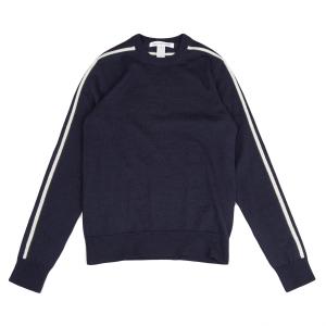 COMME des GARCONS HOMME コムデギャルソン オムCOMME ウールアウト