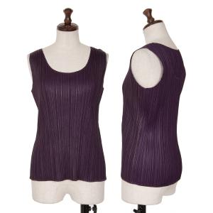 PLEATS PLEASE（プリーツ プリーズ） プリーツスカート PP83-JG683