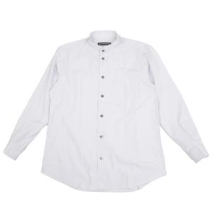 Tender Co. テンダー 