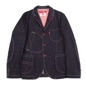 JUNYA WATANABE MAN ジュンヤワタナベマン コムデギャルソン バック異 