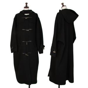 YOSHIE INABA（ヨシエ イナバ） イナバヨシエ レキップ コート 8分丈