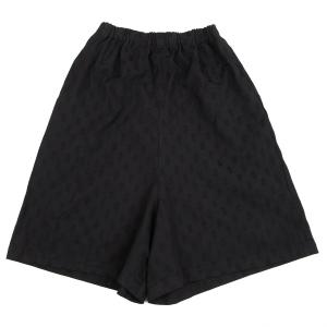 COMME des GARCONS コムコム コムデギャルソンCOMME エステル製品染め
