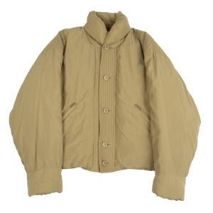 ISSEY MIYAKE ビッグサイズ 日本製 イッセイ ミヤケ im DESIGN ISSEY MIYAKE ビッグサイズ 日本製 イッセイ ミヤケ im DESIGN
