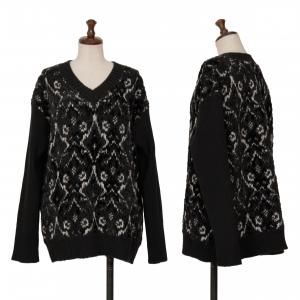 JUNYA WATANABE COMME des GARCONS 美品 ジュンヤワタナベ