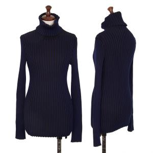 ISSEY MIYAKE（イッセイミヤケ） イッセイミヤケISSEY MIYAKE A-POC