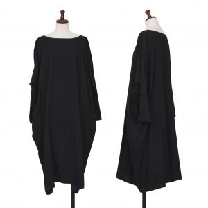 45R（フォーティファイブアール） 45rpm 45R 中綿キルトコットンコート