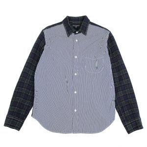 JUNYA WATANABE MAN アイ ジュンヤワタナベ マン コムデギャルソン