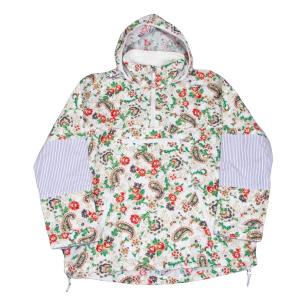 JUNYA WATANABE MAN 新品！ジュンヤワタナベマン コムデギャルソン