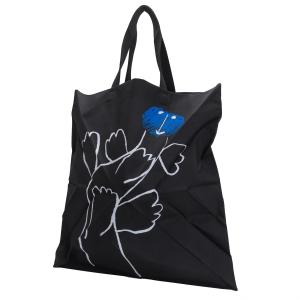 ISSEY MIYAKE（イッセイミヤケ） イッセイミヤケハートタマシャISSEY