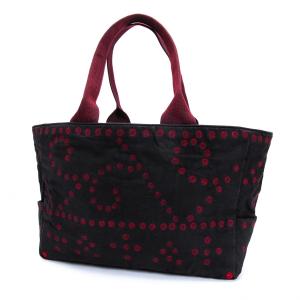 ISSEY MIYAKE（イッセイミヤケ） イッセイミヤケミーISSEY MIYAKE me