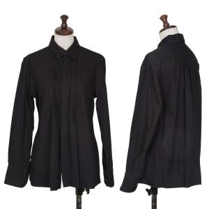 45R（フォーティファイブアール） 45rpm コットンピーコート 紺3