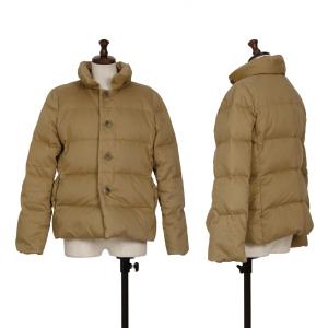 極美品◎THOM BROWNE トムブラウン 24SS FJD105A チェック柄 ツイード