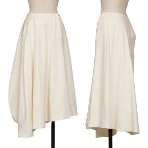 COMME des GARCONS（コムデギャルソン） プリーツレイヤードデザイン