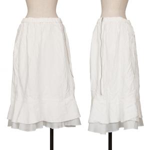 COMME des GARCONS（コムデギャルソン） コムデギャルソンCOMME des