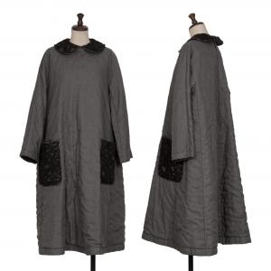 JUNYA WATANABE COMME des GARCONS ジュンヤワタナベ コムデギャルソン