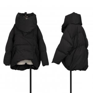 REMI RELIEF x MUSE de Deuxieme Classe レミレリーフ ドゥーズィエム