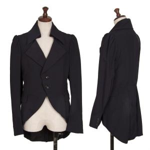 COMME des GARCONS（コムデギャルソン） ブラックコムデギャルソン