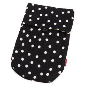 ISSEY MIYAKE（イッセイミヤケ） イッセイミヤケハートタマシャISSEY