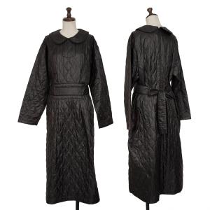 COMME des GARCONS（コムデギャルソン） ウールモッサワイドシルエット