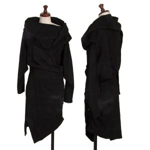 ISSEY MIYAKE（イッセイミヤケ） イッセイミヤケISSEY MIYAKE 3D