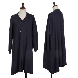 ヨーガンレール（JURGEN LEHL） ババグーリJURGEN LEHL Babaghuri