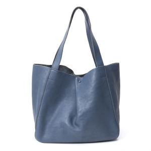 ヨーガンレール JURGEN LEHL シルク ダウンコート チャイナボタン