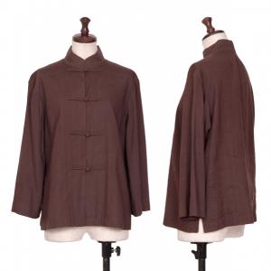 YOSHIE INABA（ヨシエ イナバ） レキップ ヨシエイナバL'EQUIPE YOSHIE