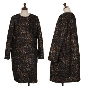 JUNYA WATANABE COMME des GARCONS ジュンヤワタナベ コムデギャルソン