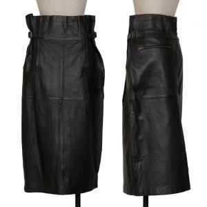 ISSEY MIYAKE（イッセイミヤケ） イッセイミヤケISSEY MIYAKE 3D