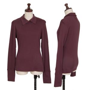 Jean Paul Gaultier（ジャンポール・ゴルチエ） ファムJean Paul